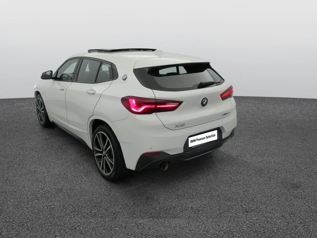 Annonce 479812511/1954661 photo3