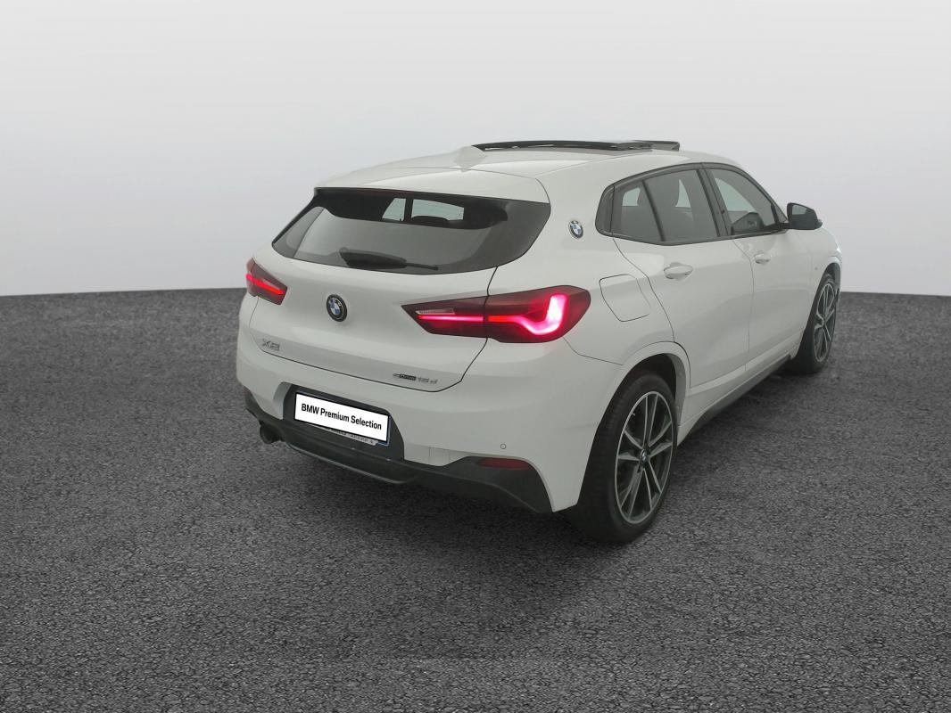 Annonce 479812511/1954661 photo5