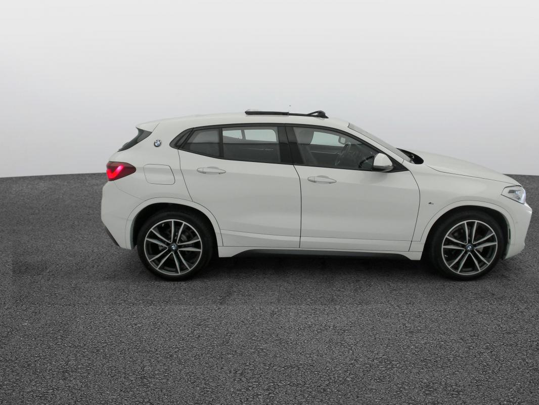 Annonce 479812511/1954661 photo6