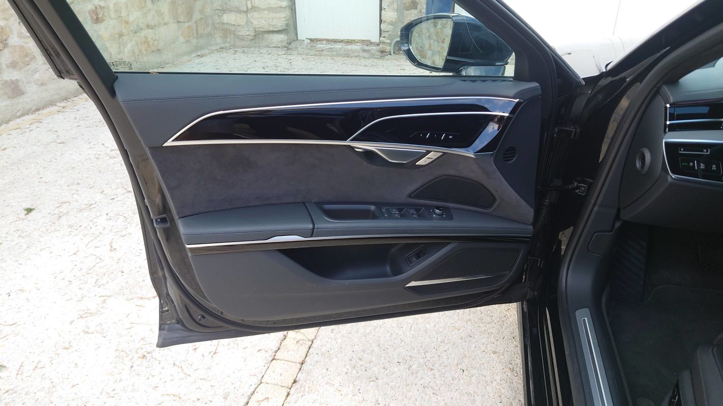 Annonce 479893703/r0070352 photo7