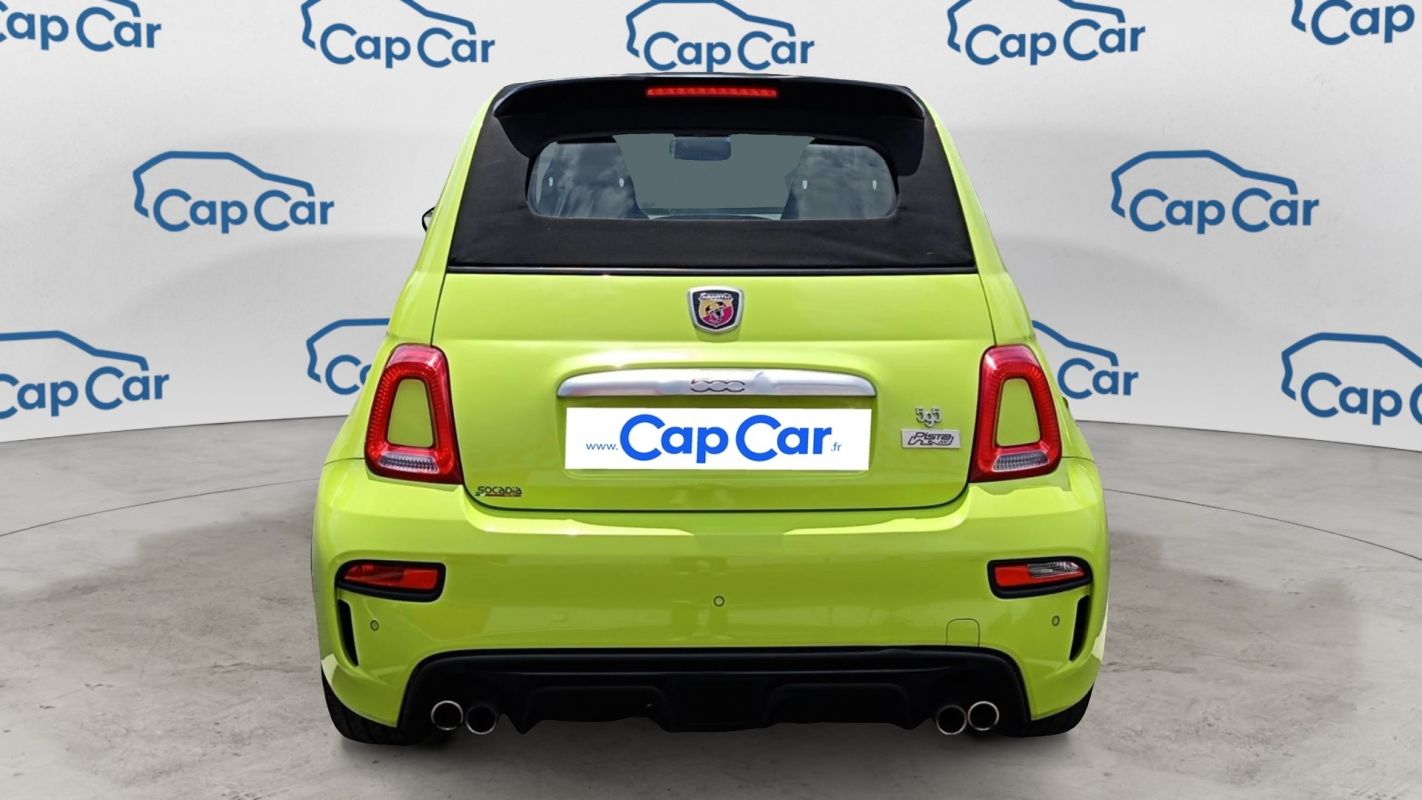 Annonce 479915006/r0070357 photo3