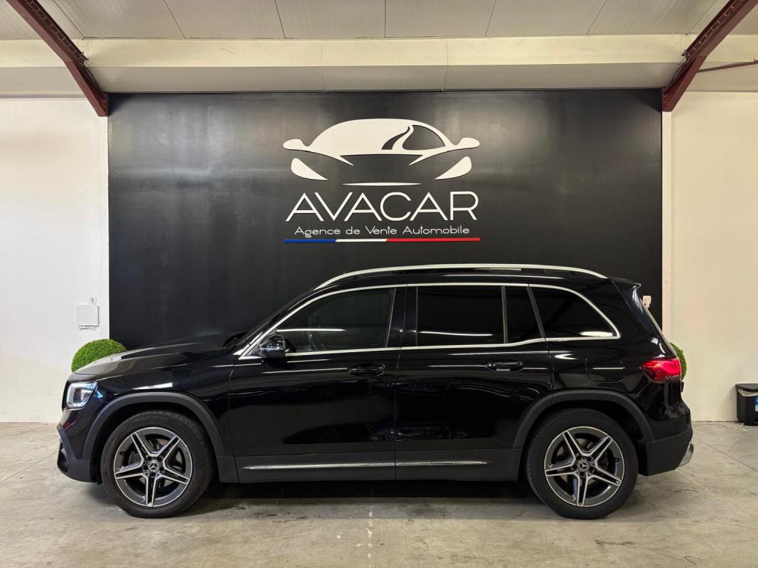 Annonce 479916089/DPV609 photo2