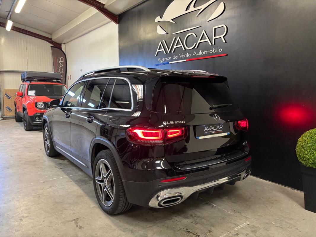 Annonce 479916089/DPV609 photo3