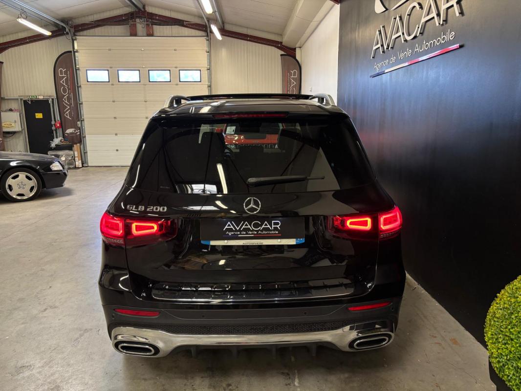 Annonce 479916089/DPV609 photo4