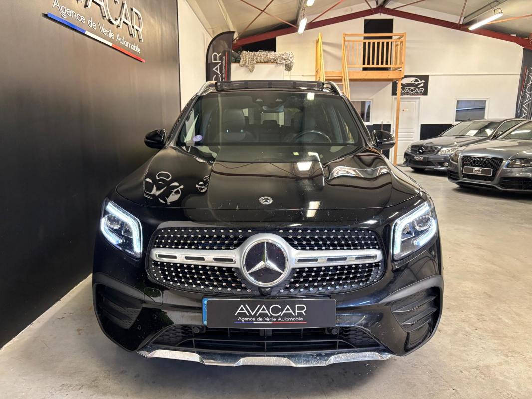 Annonce 479916089/DPV609 photo7