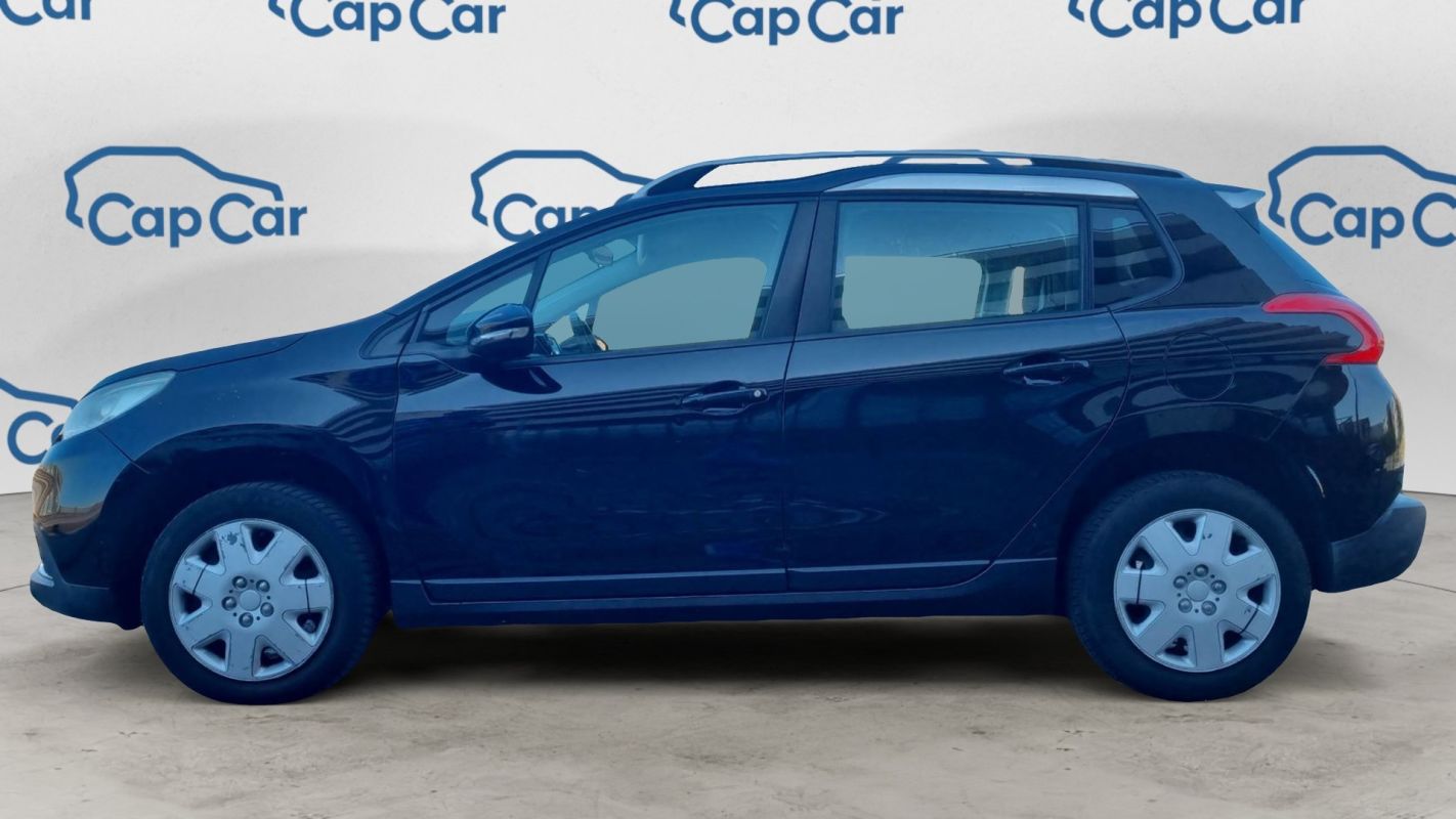 Annonce 479918918/r0069977 photo2