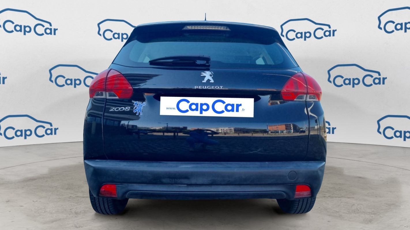 Annonce 479918918/r0069977 photo3