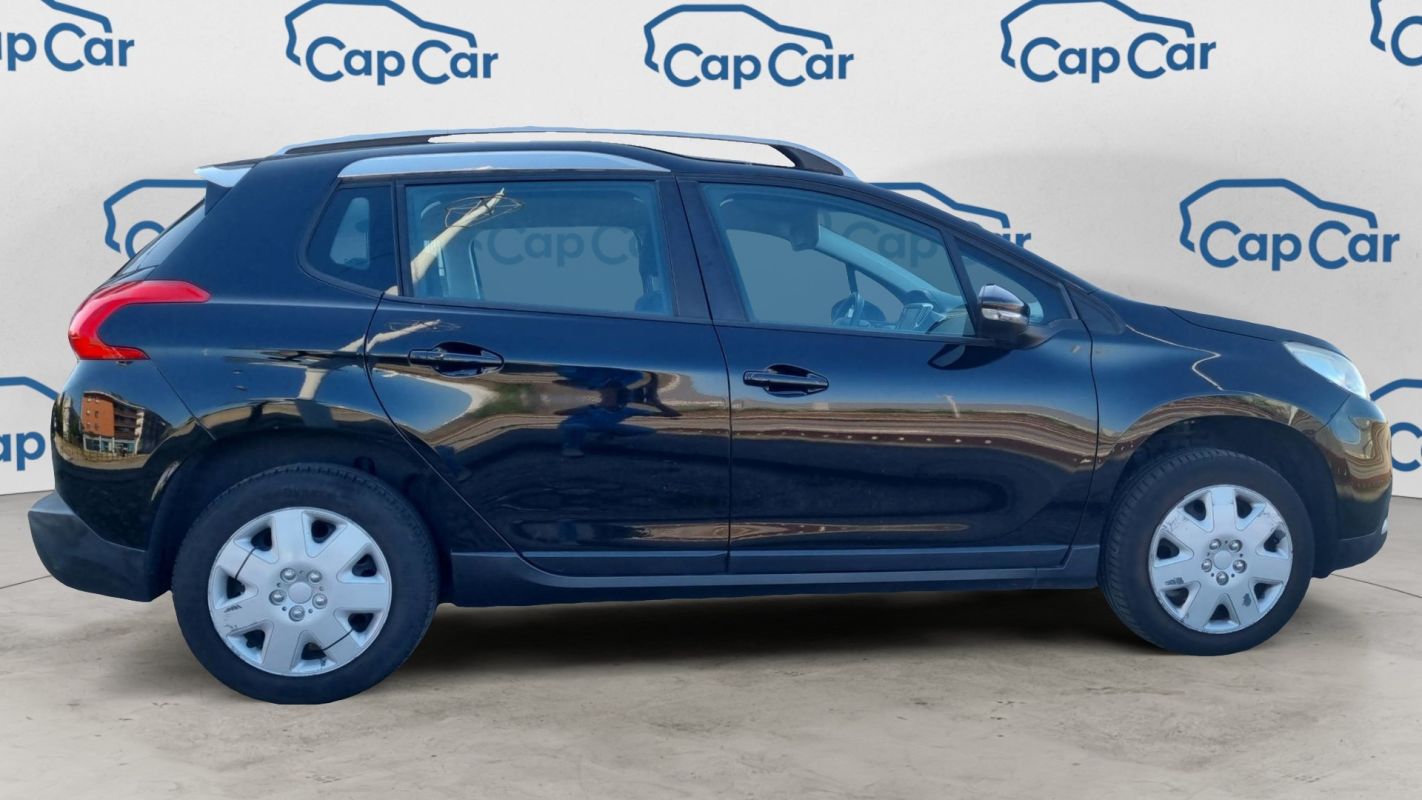 Annonce 479918918/r0069977 photo4