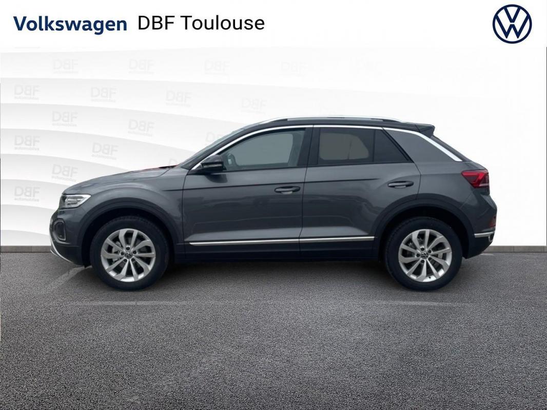 Annonce 479947082/VD046877 photo2