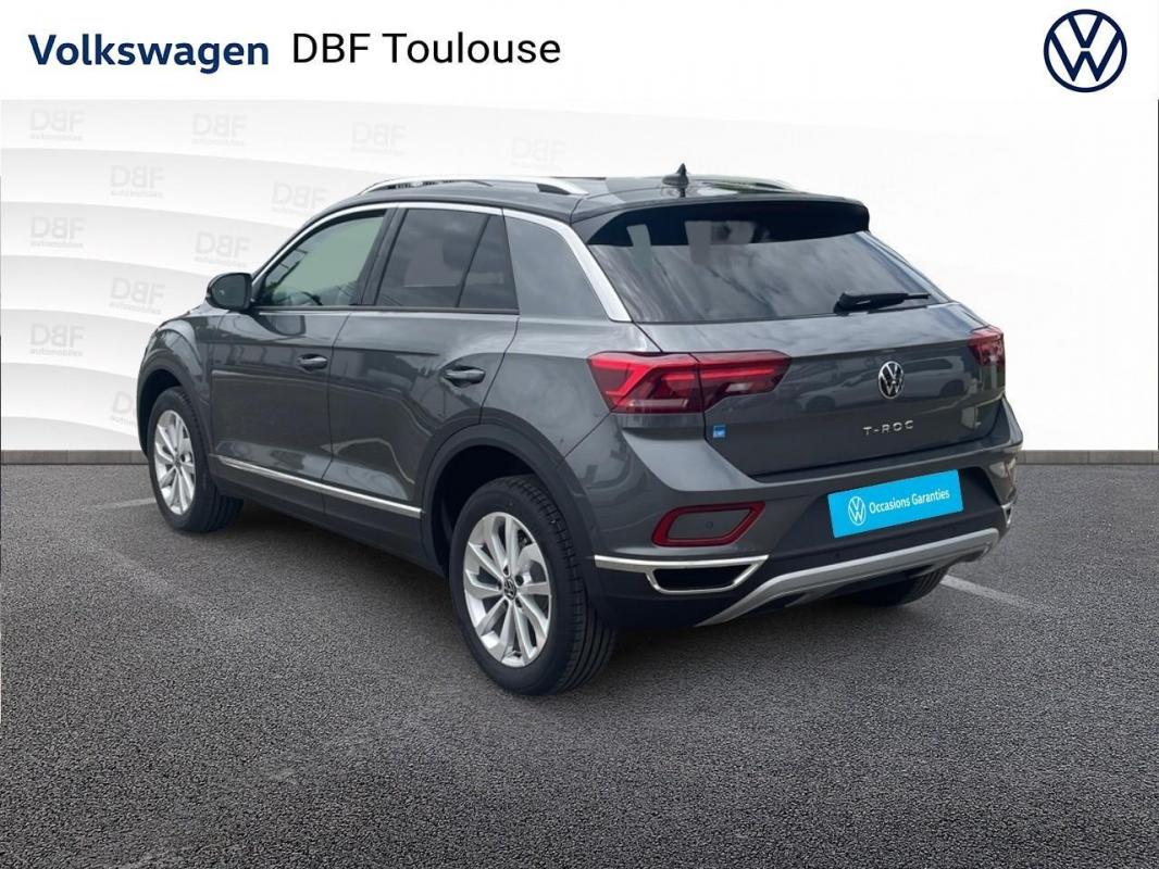 Annonce 479947082/VD046877 photo3