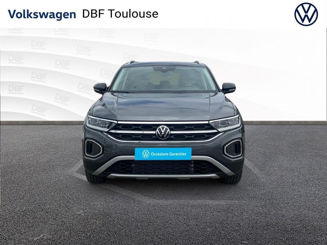 Annonce 479947082/VD046877 photo5