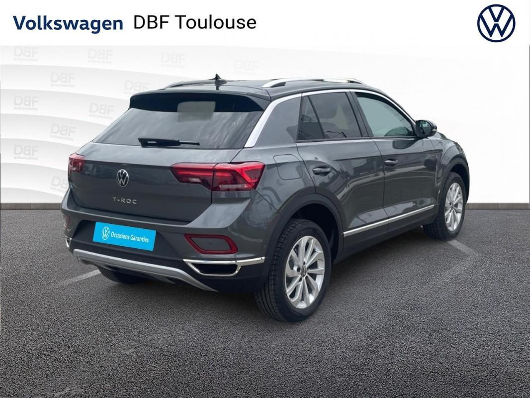 Annonce 479947082/VD046877 photo7