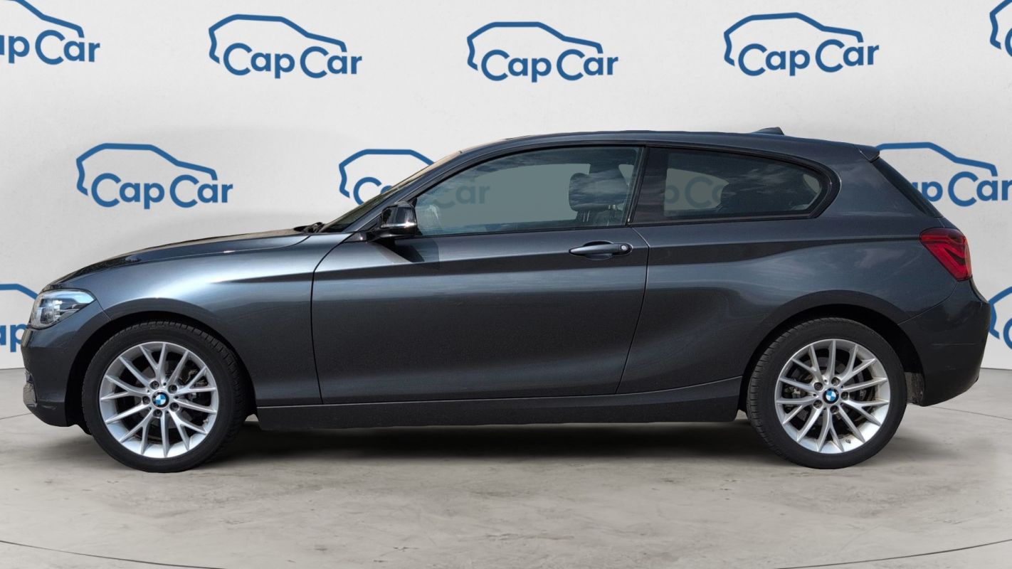 Annonce 479949608/r0070361 photo2