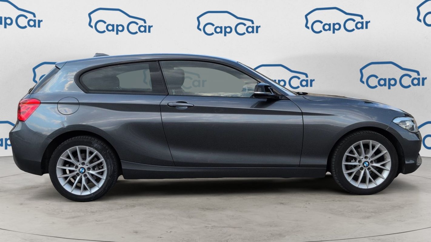 Annonce 479949608/r0070361 photo4