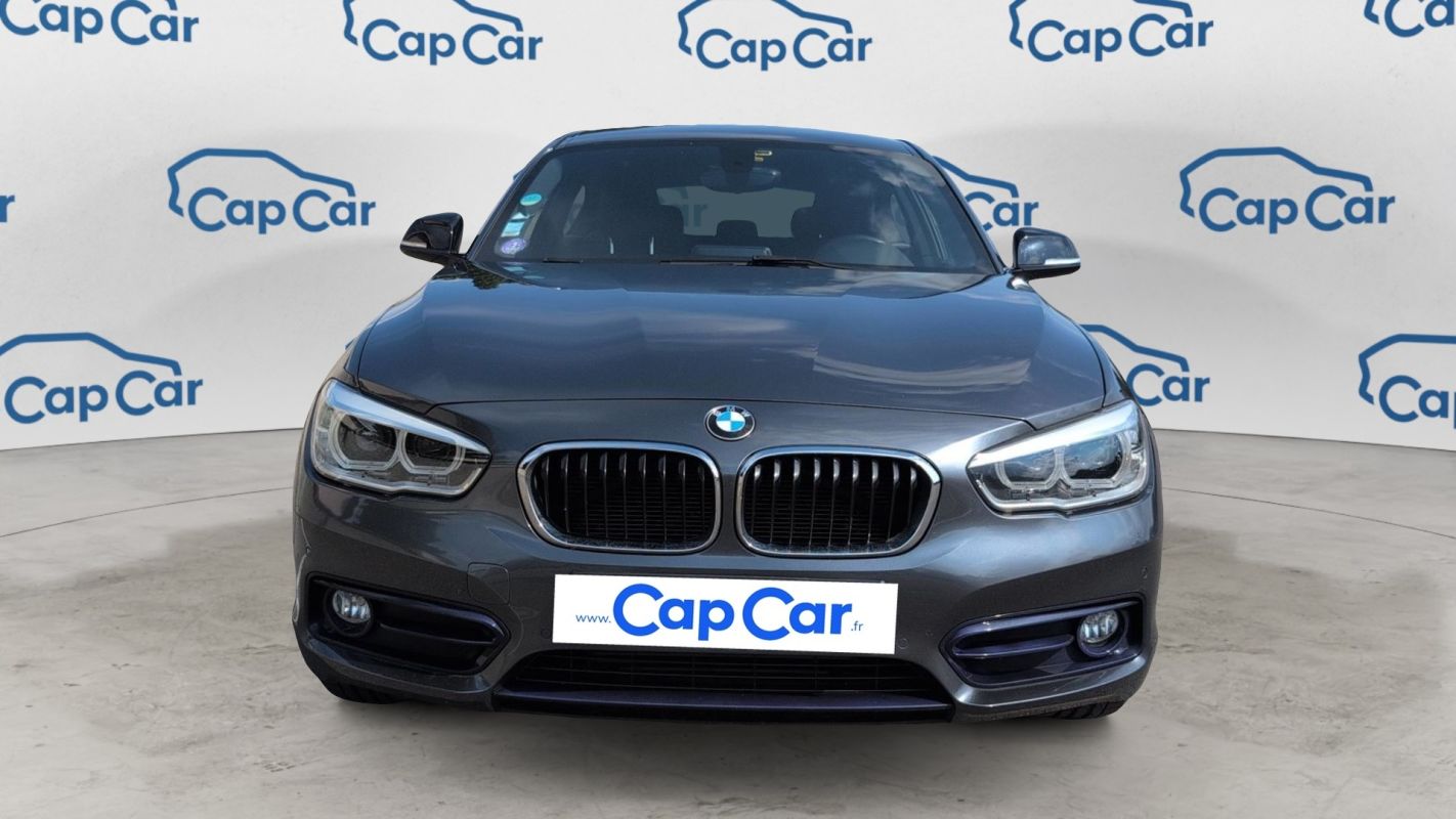 Annonce 479949608/r0070361 photo5