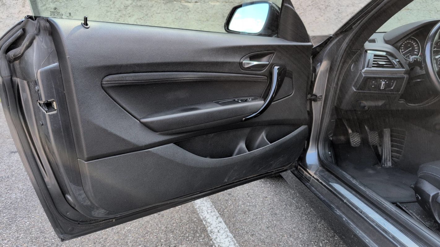 Annonce 479949608/r0070361 photo7