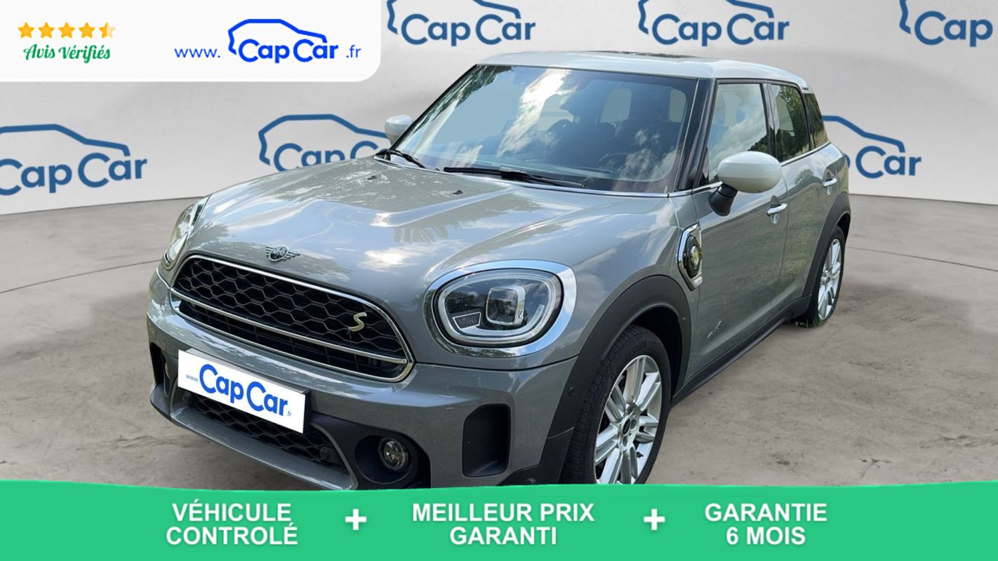 Annonce 479986454/r0070356 photo1