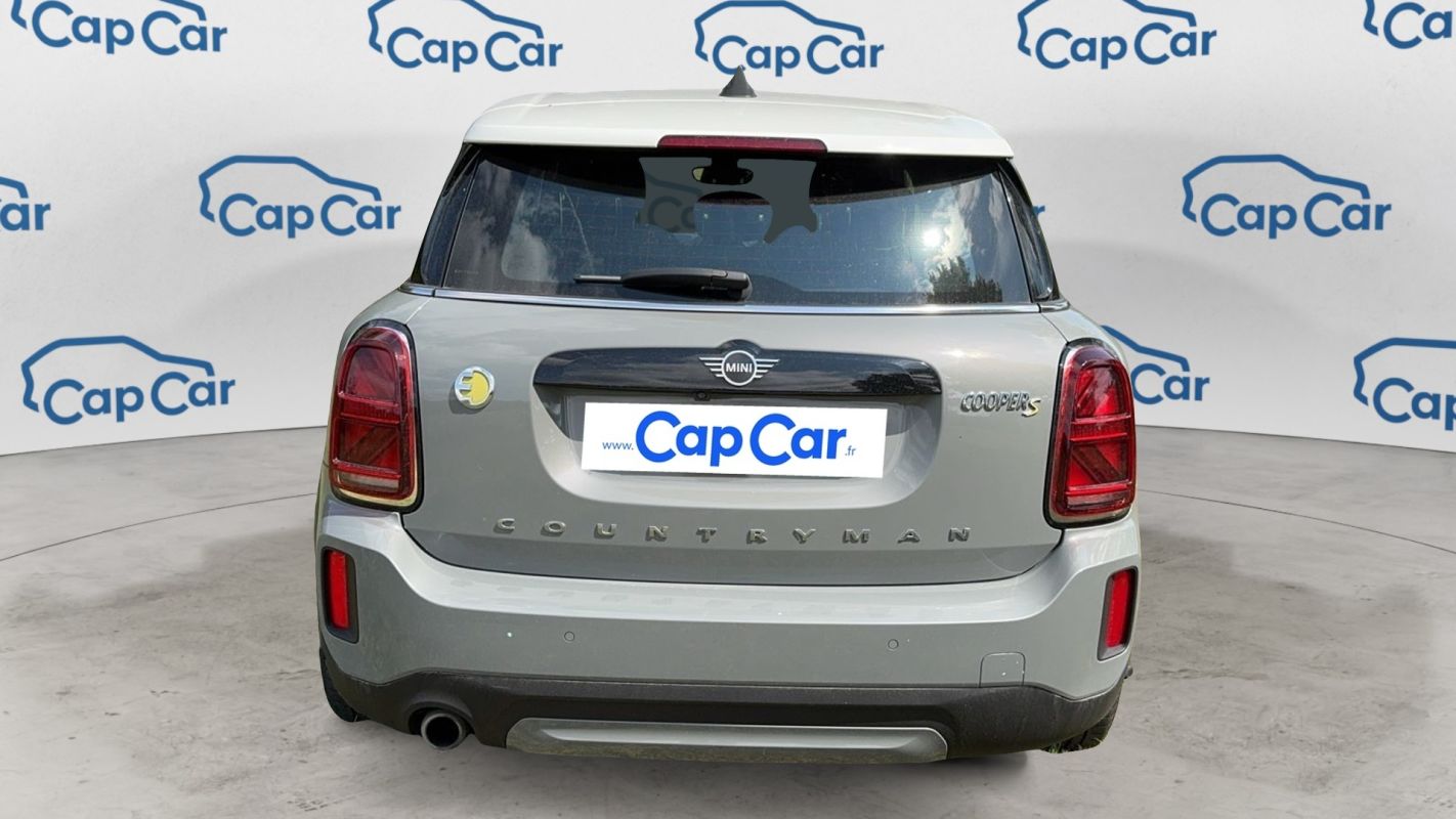 Annonce 479986454/r0070356 photo3