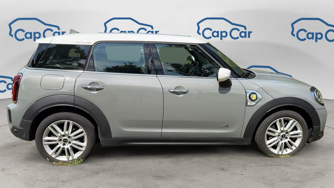 Annonce 479986454/r0070356 photo4