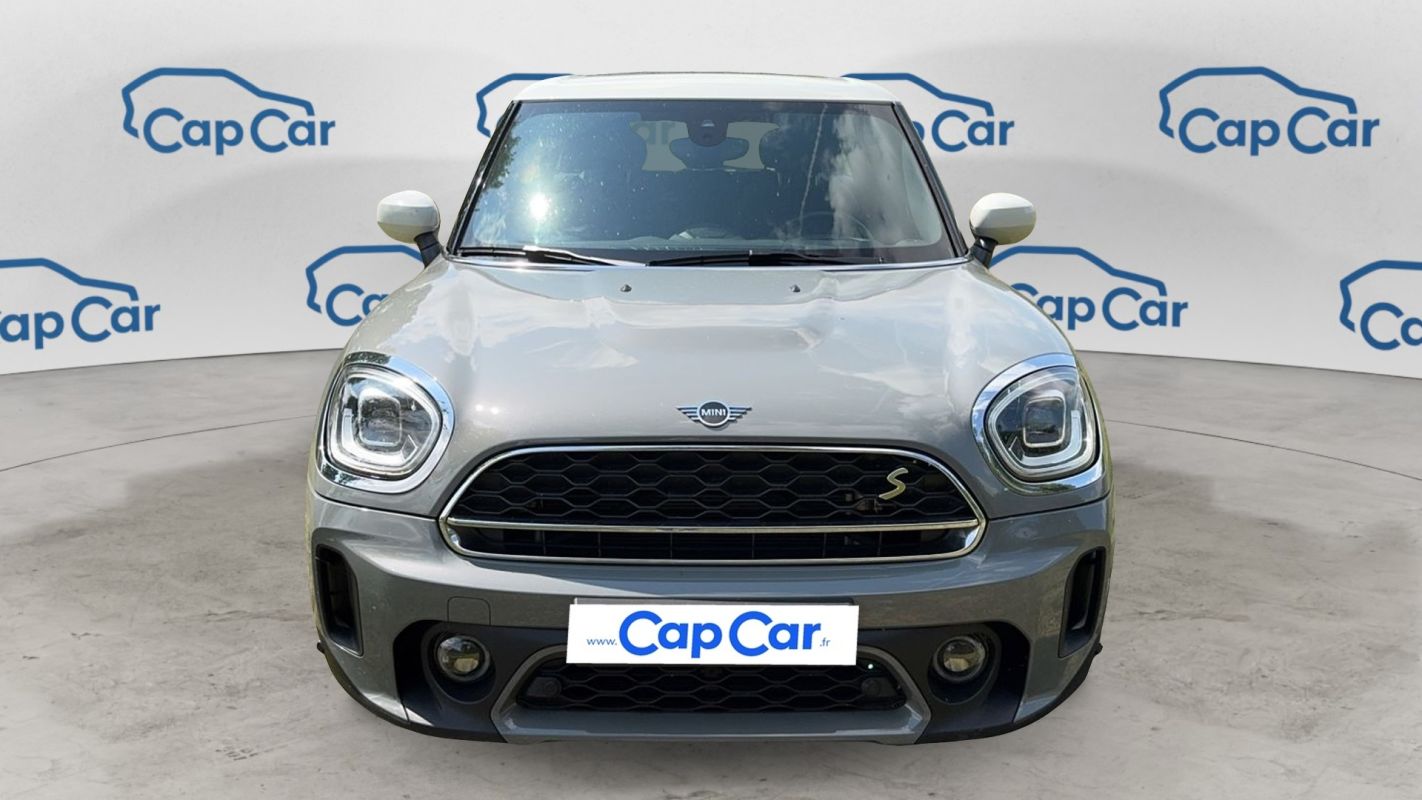 Annonce 479986454/r0070356 photo5