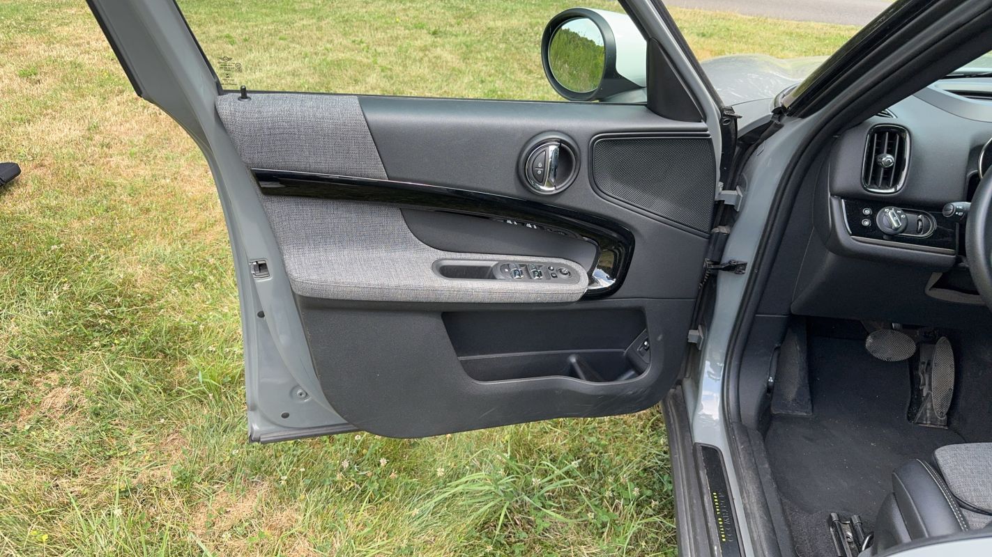 Annonce 479986454/r0070356 photo7