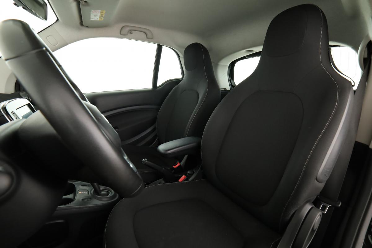 Annonce 479987675/BH72752 photo5