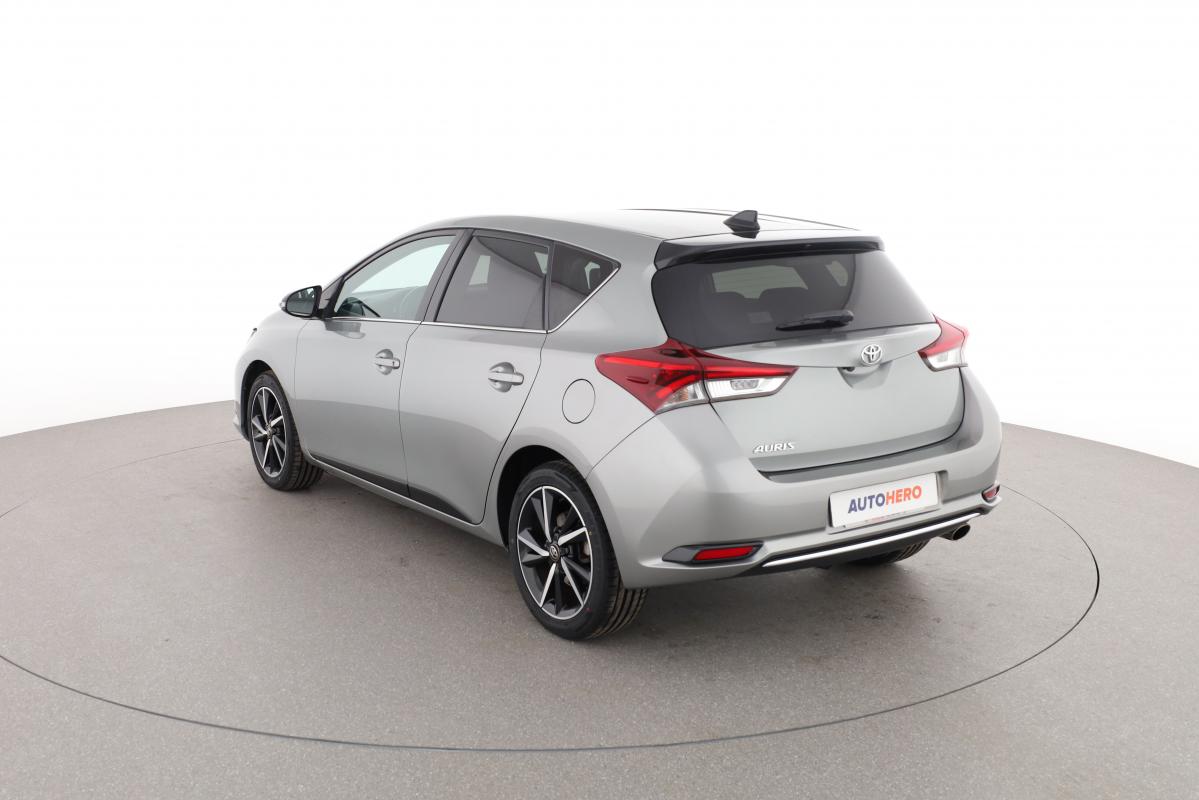 Annonce 479987858/DK74022 photo2