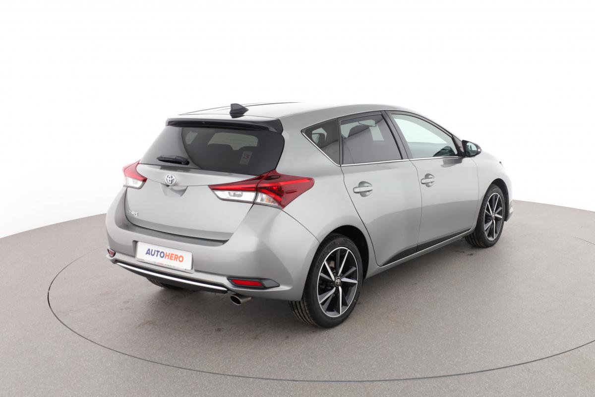 Annonce 479987858/DK74022 photo3