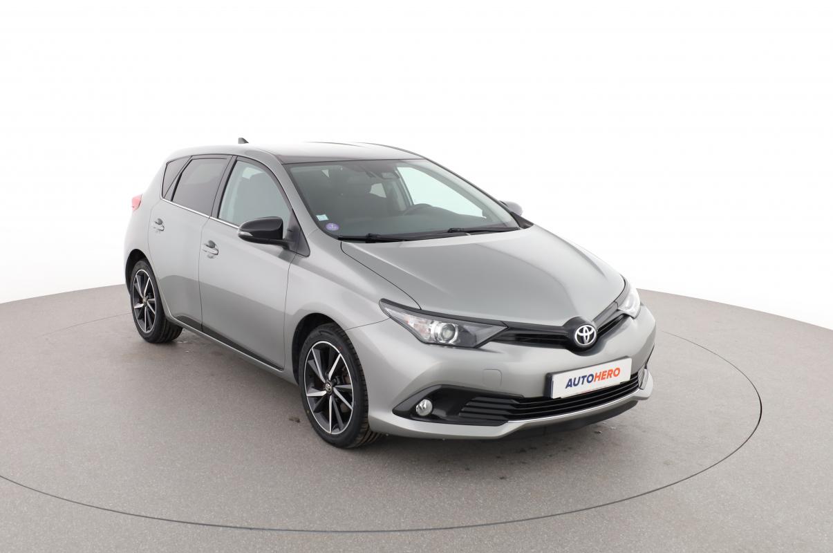 Annonce 479987858/DK74022 photo4