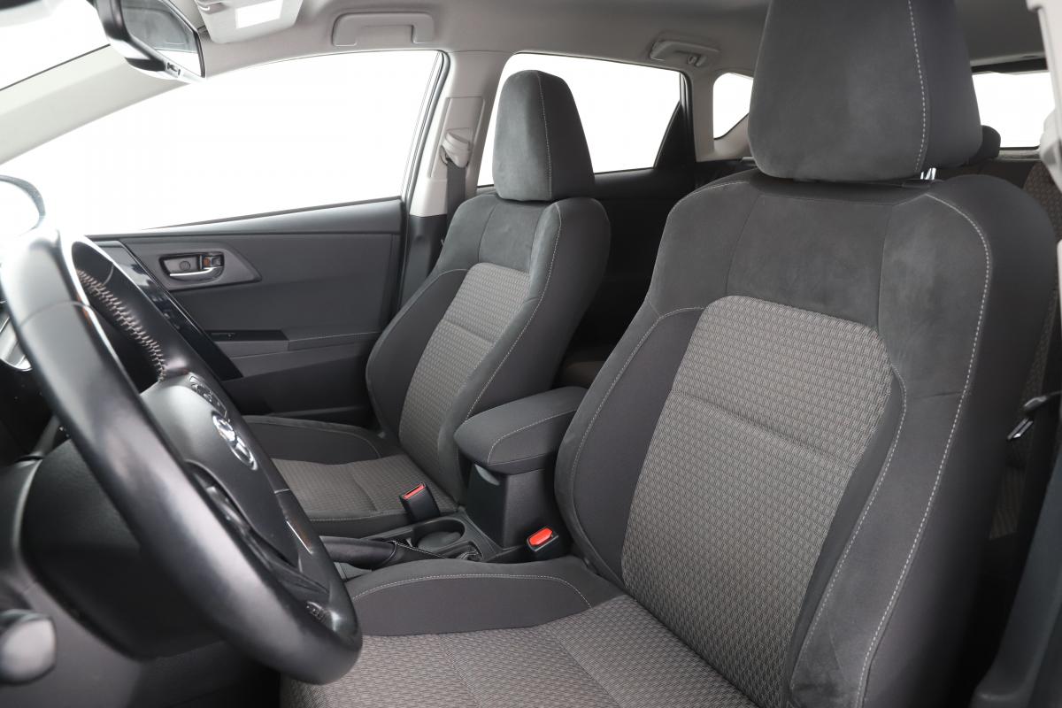 Annonce 479987858/DK74022 photo5