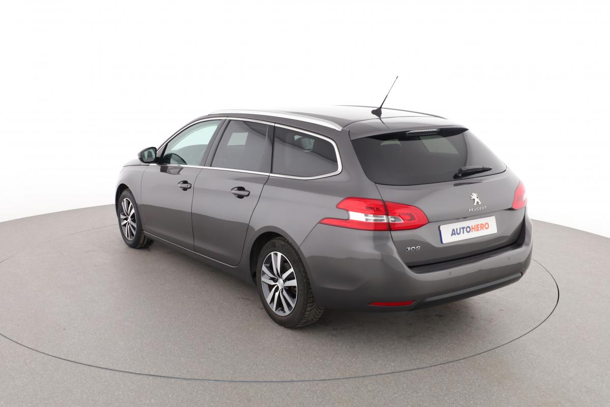 Annonce 479988596/WG30611 photo2