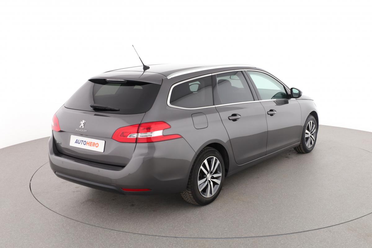 Annonce 479988596/WG30611 photo3