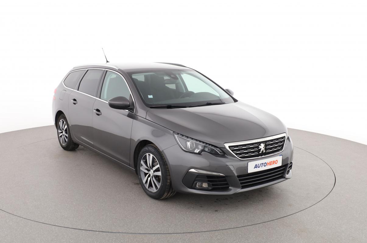 Annonce 479988596/WG30611 photo4