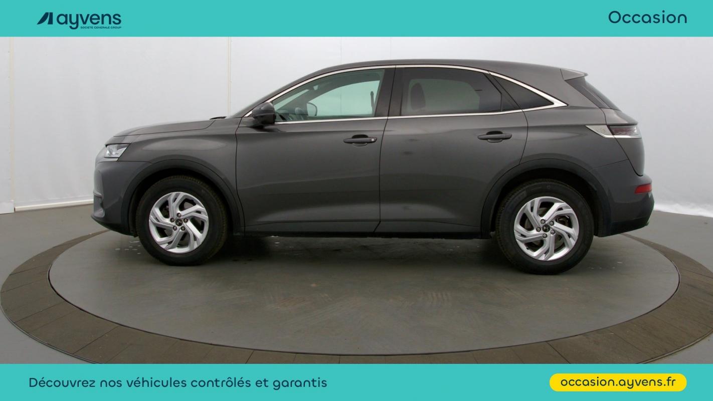 Annonce 479988647/U520633 photo2