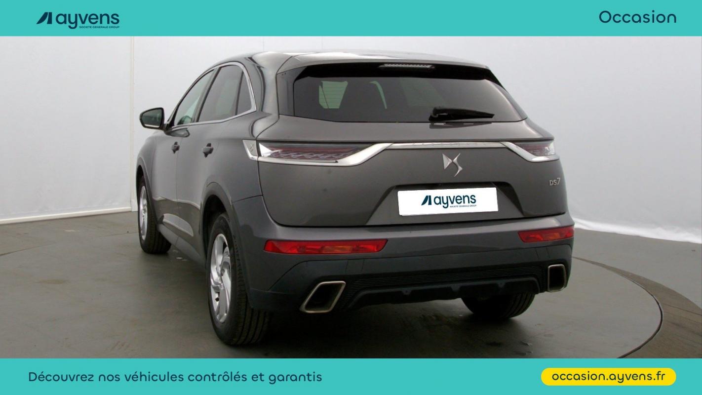 Annonce 479988647/U520633 photo3