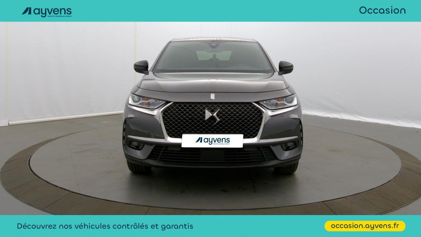 Annonce 479988647/U520633 photo5