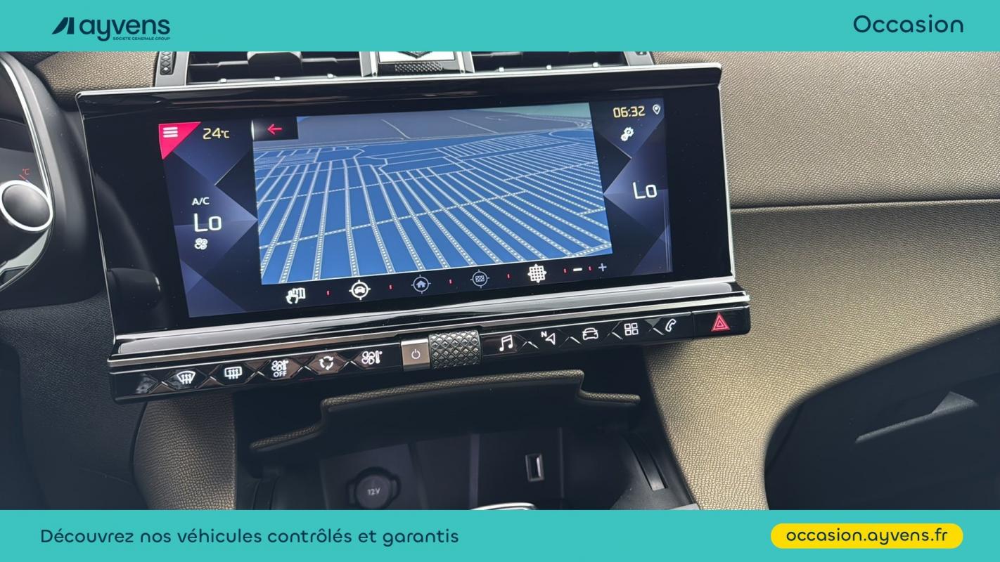 Annonce 479988647/U520633 photo7