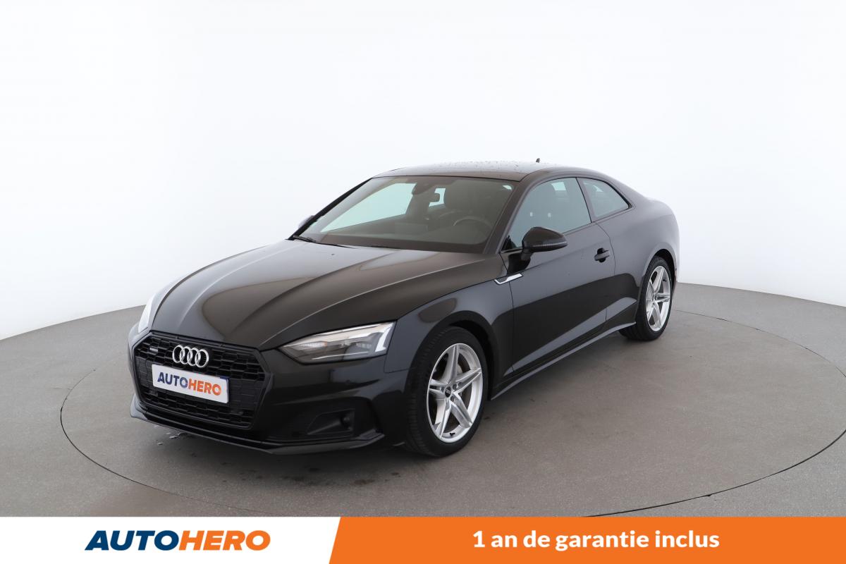 Annonce 479988905/CS65438 photo1