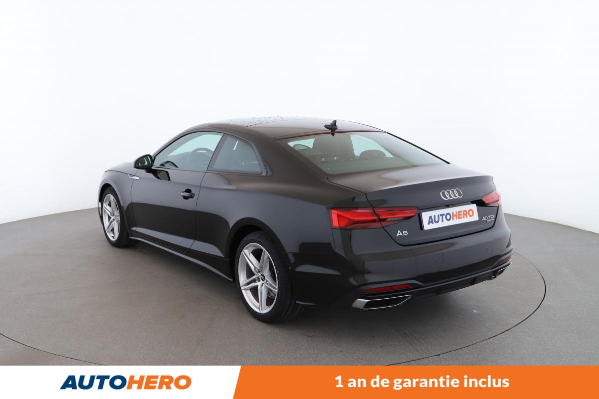 Annonce 479988905/CS65438 photo2