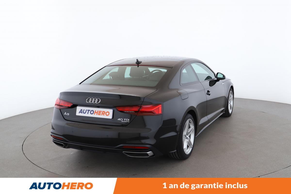 Annonce 479988905/CS65438 photo3