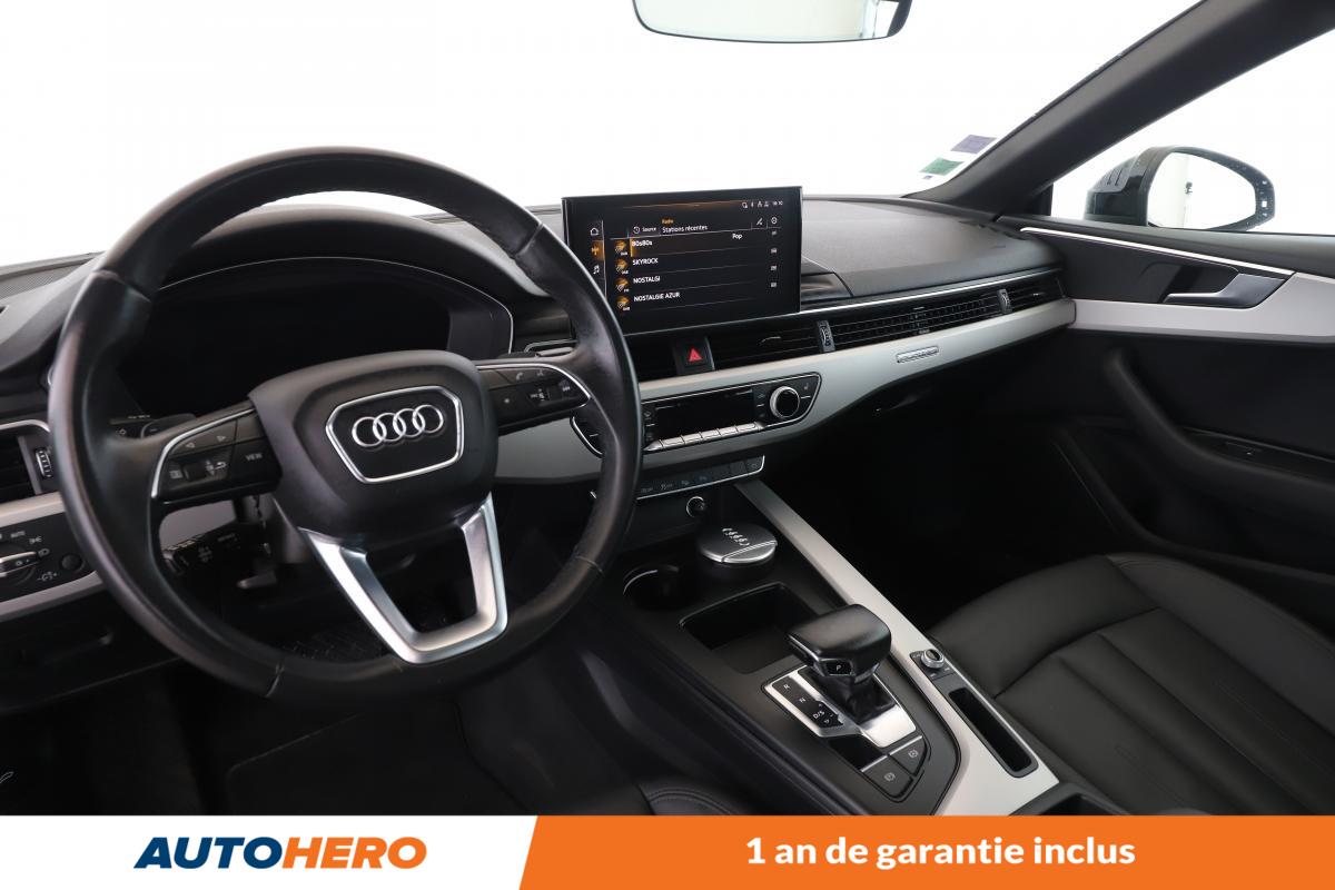 Annonce 479988905/CS65438 photo6