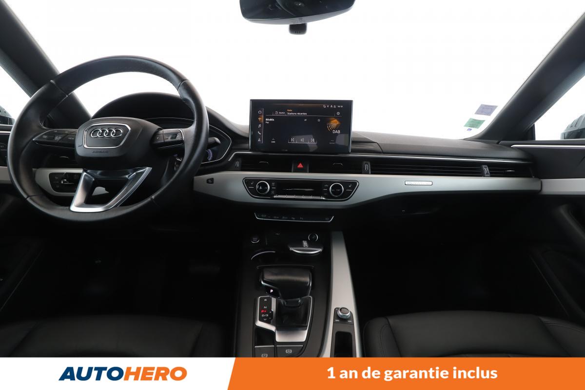 Annonce 479988905/CS65438 photo7