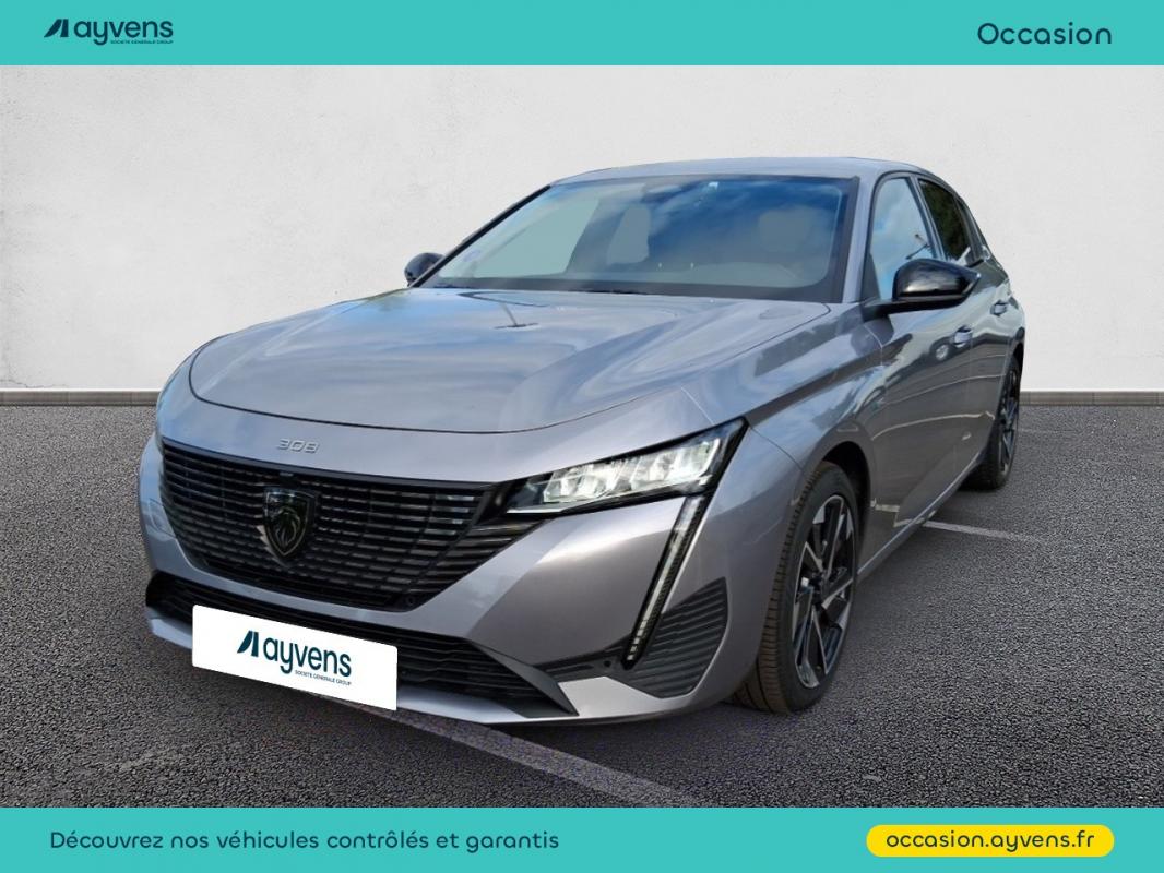 Annonce 479989148/U520361 photo1