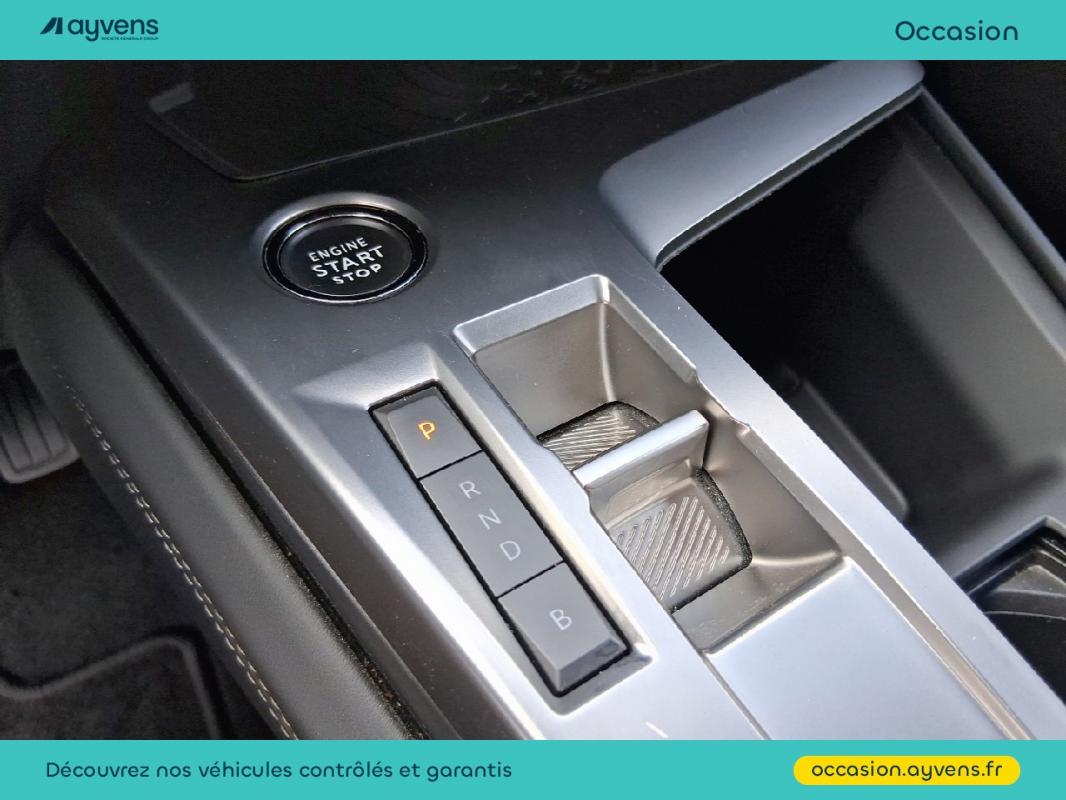 Annonce 479989148/U520361 photo2