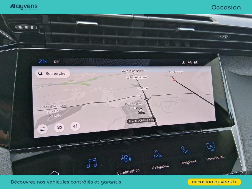 Annonce 479989148/U520361 photo3