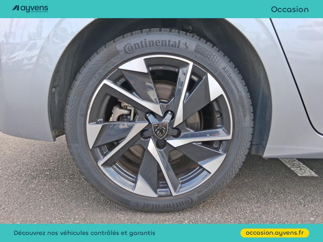 Annonce 479989148/U520361 photo4