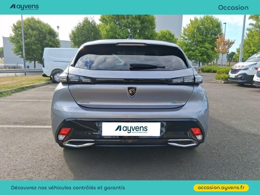 Annonce 479989148/U520361 photo7