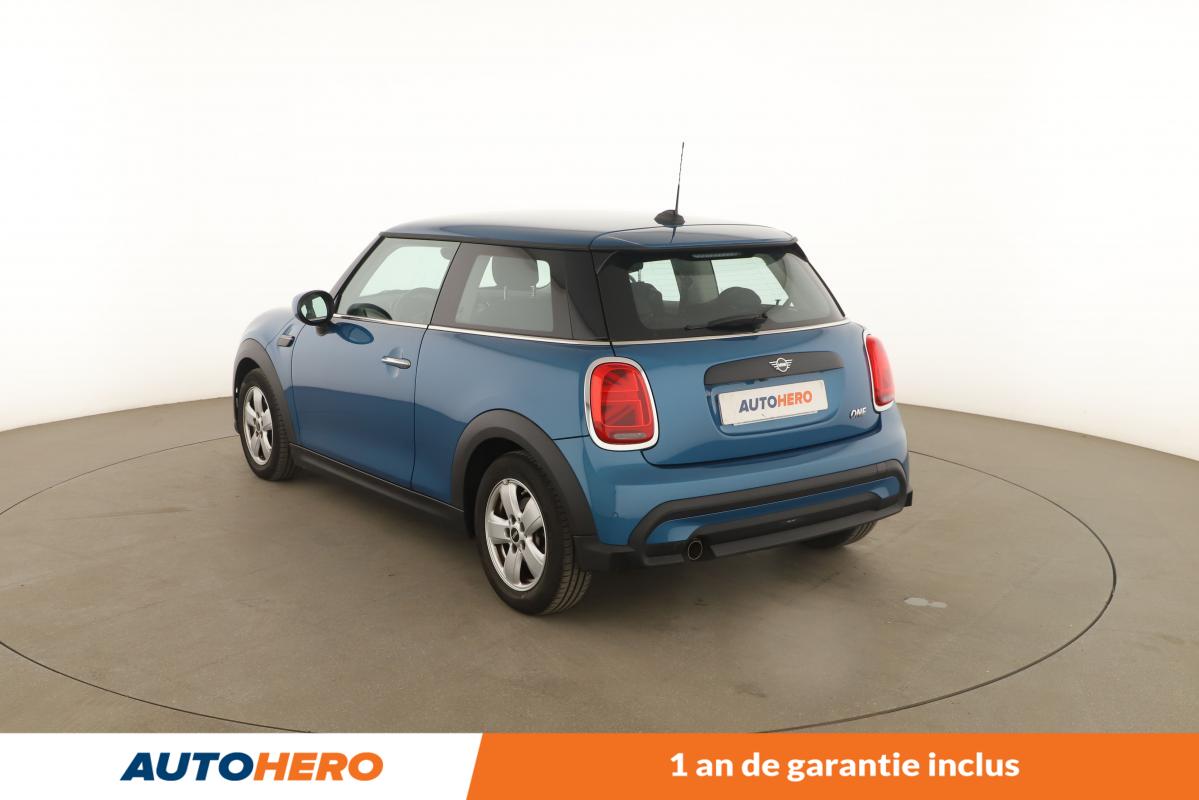 Annonce 479989244/DK41234 photo2