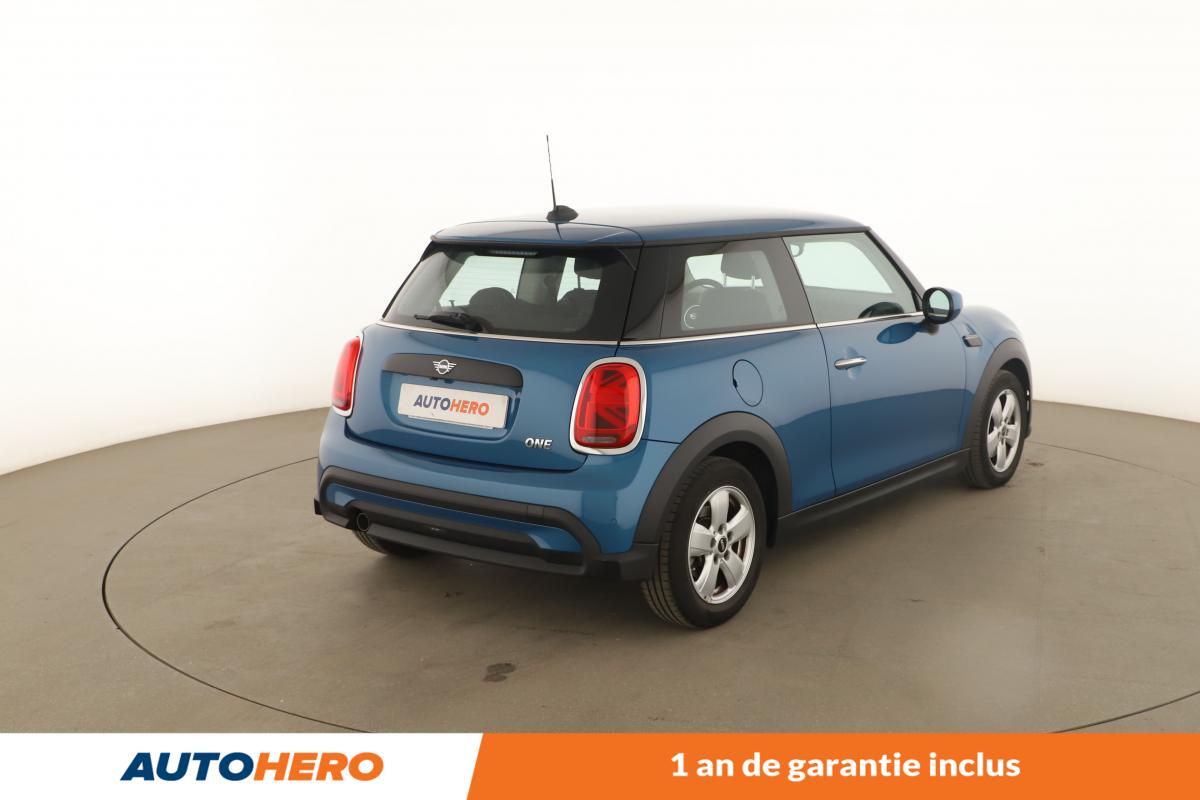 Annonce 479989244/DK41234 photo3