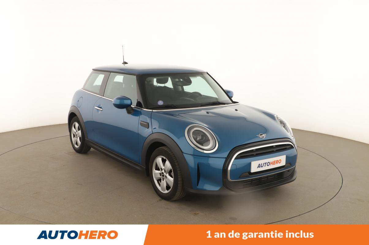 Annonce 479989244/DK41234 photo4